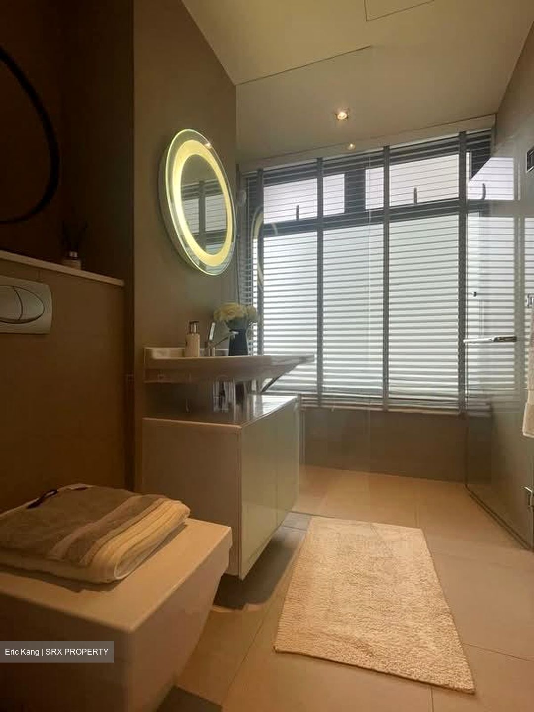 The Lumos (D9), Apartment #575040301
